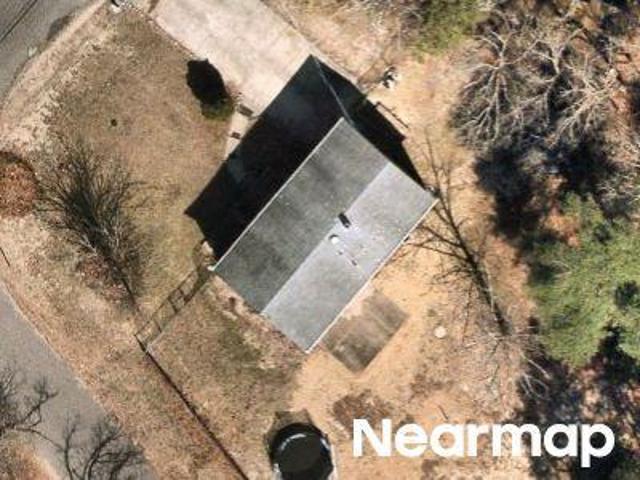Property for sale in Milmay, New Jersey