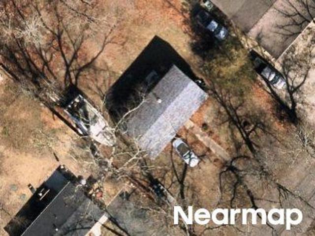 House for sale in Milmay, New Jersey