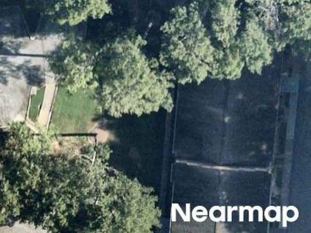 Commercial for sale in Atlanta, Fulton County