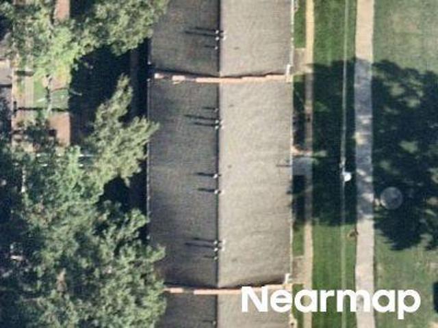 Commercial for sale in Atlanta, Fulton County