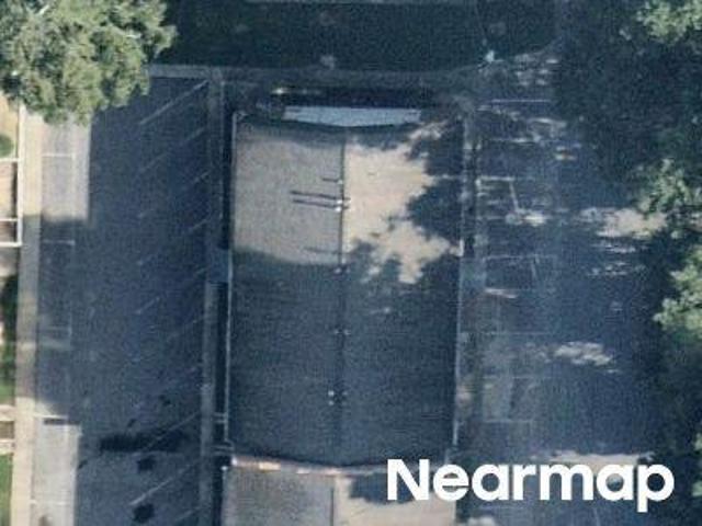 Commercial for sale in Atlanta, Fulton County