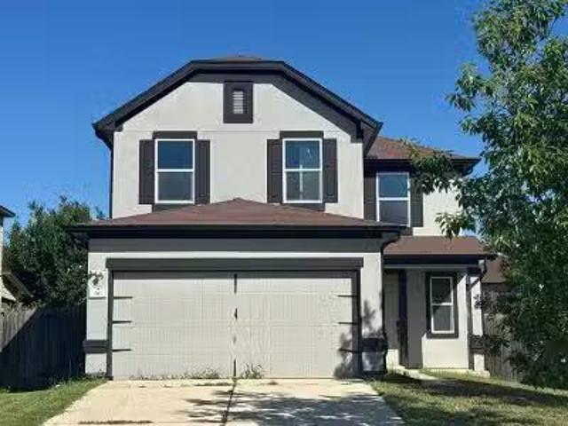 House for sale in Austin