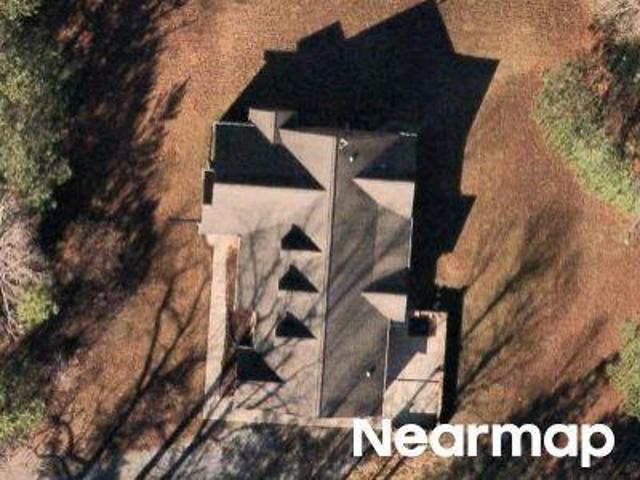 House for sale in Gibsonville, North Carolina