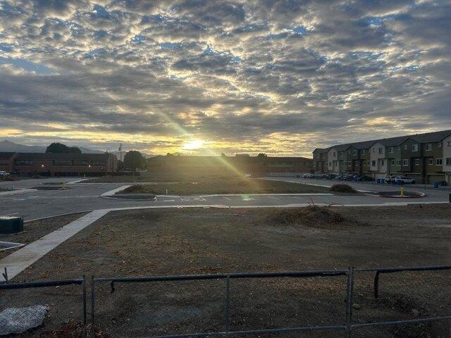 Land for sale in Hollister, California