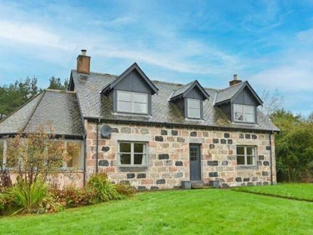 House for rent in Alford, East Lindsey