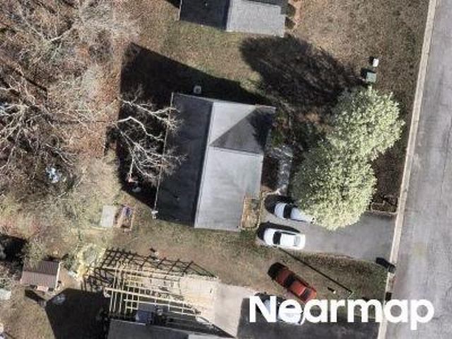 House for sale in Erwin Heights, Thomasville