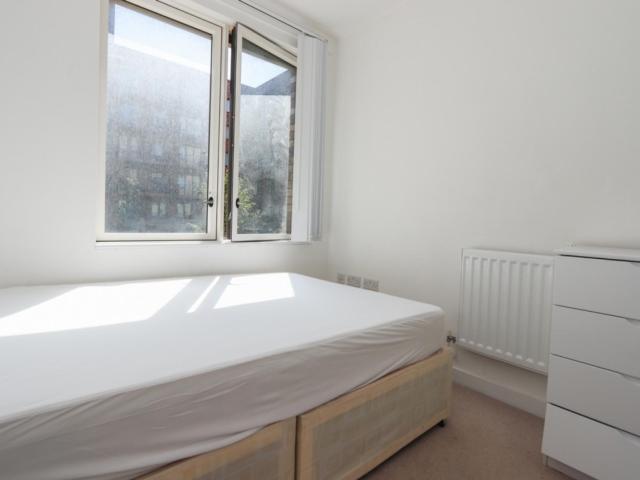 Room for rent in Reach, Greater London