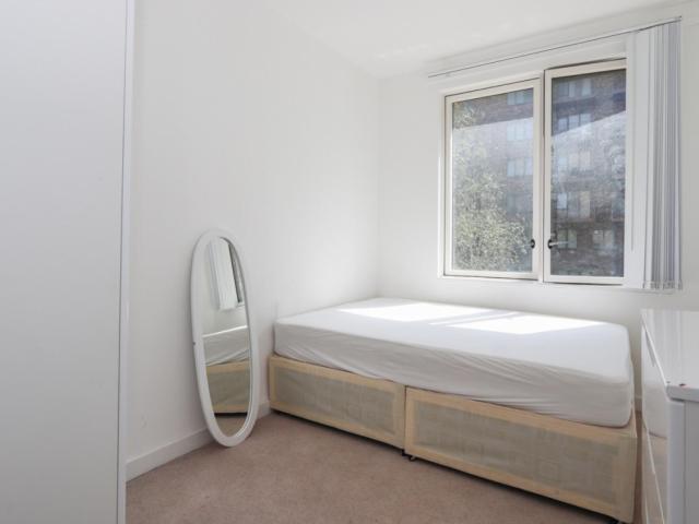 Room for rent in Reach, Greater London