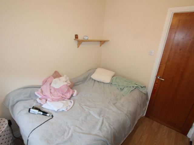 Room for rent in Ratcliffe, Stepney