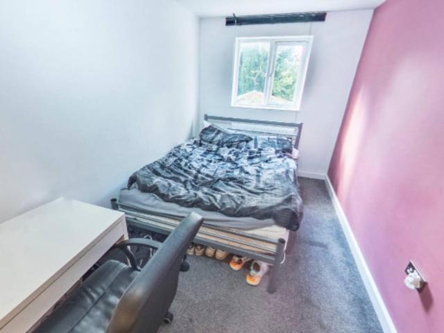 Room for rent in Stirchley, West Midlands