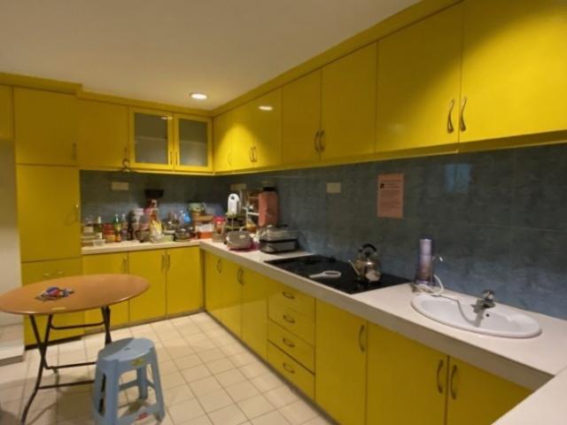 Room for rent in Petaling, Damansara Damai