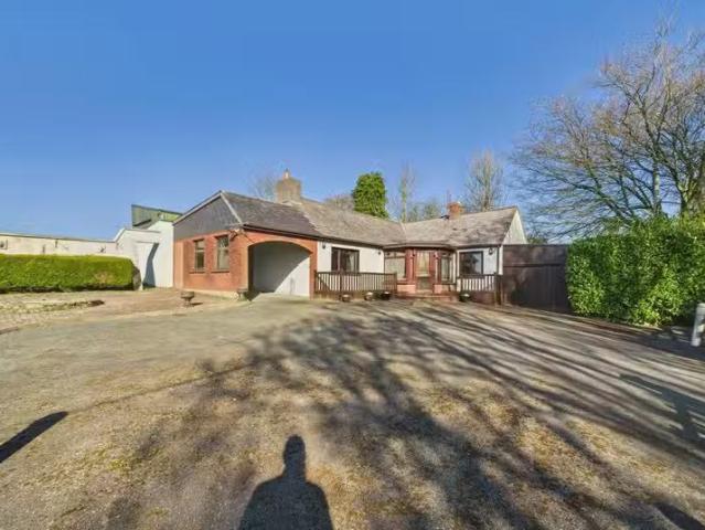 House for sale