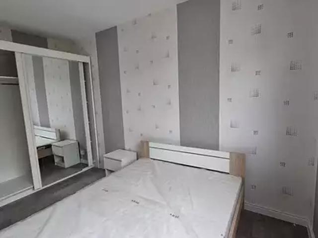 Appartement location à Vichy, Cusset