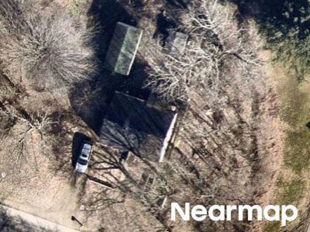 House for sale in Crawford, Pennsylvania