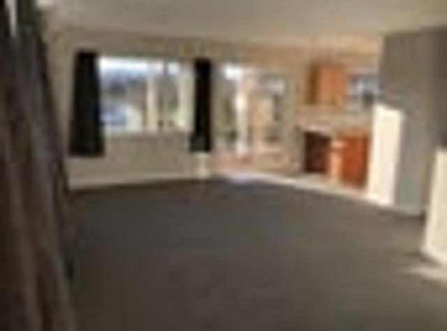 House for rent in Cust, Canterbury