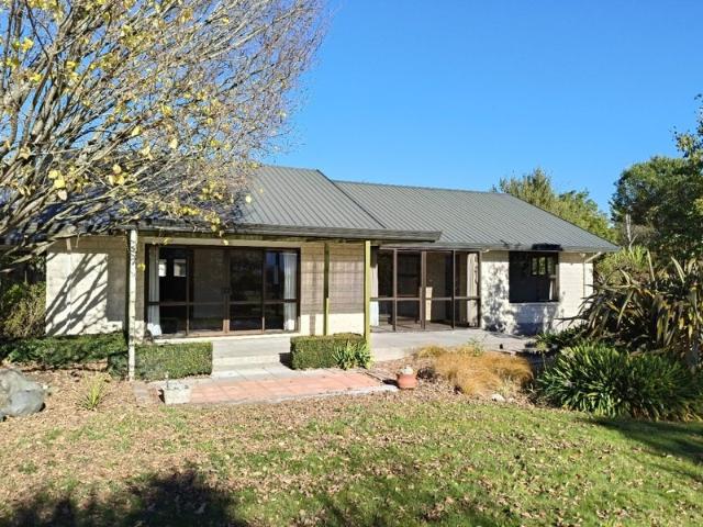 House for rent in Canterbury