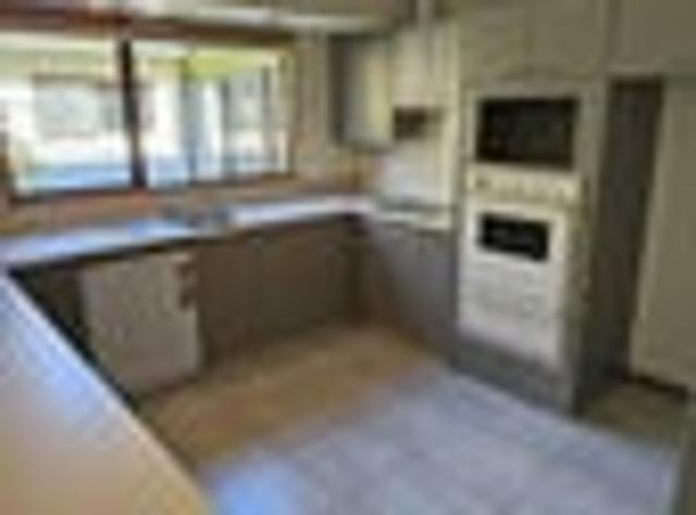 House for rent in Canterbury