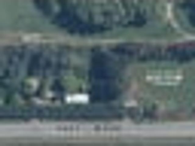 Land for sale in Canterbury