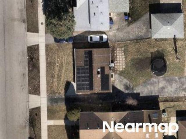 House for sale in Brookfield, Illinois