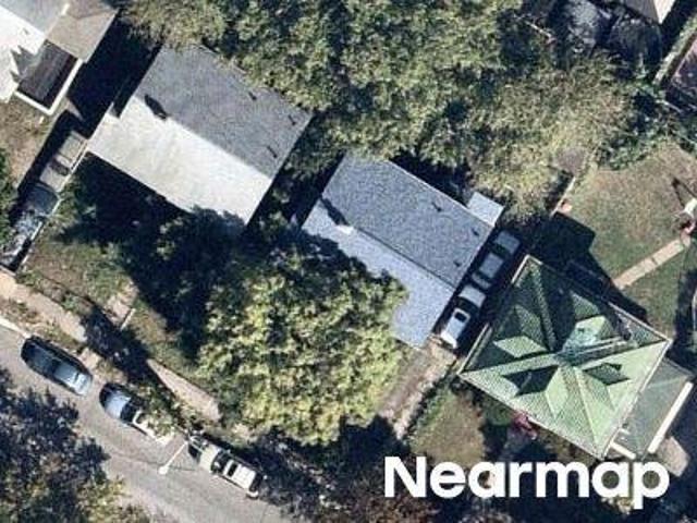 Property for sale in Newark, New Jersey