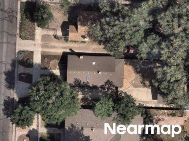 House for sale in Middle Shooks Run, Colorado Springs