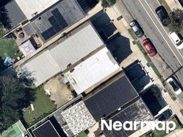 House for sale in Jersey City, Hudson County