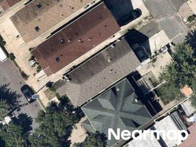 Property for sale in Greenville, Jersey City