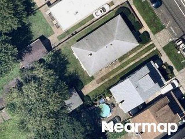 Property for sale in Hudson, New Jersey