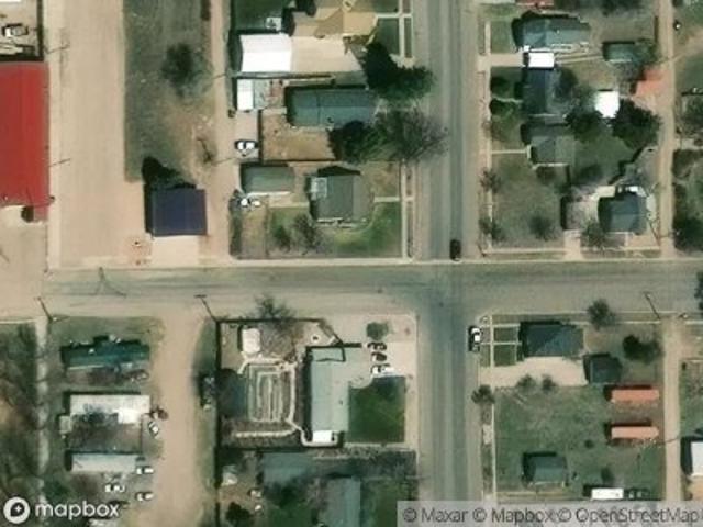 House for sale in Akron, Washington County