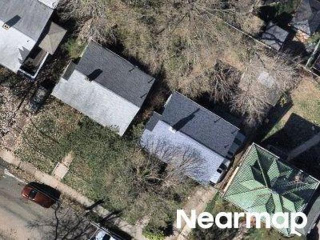 Property for sale in Newark, New Jersey