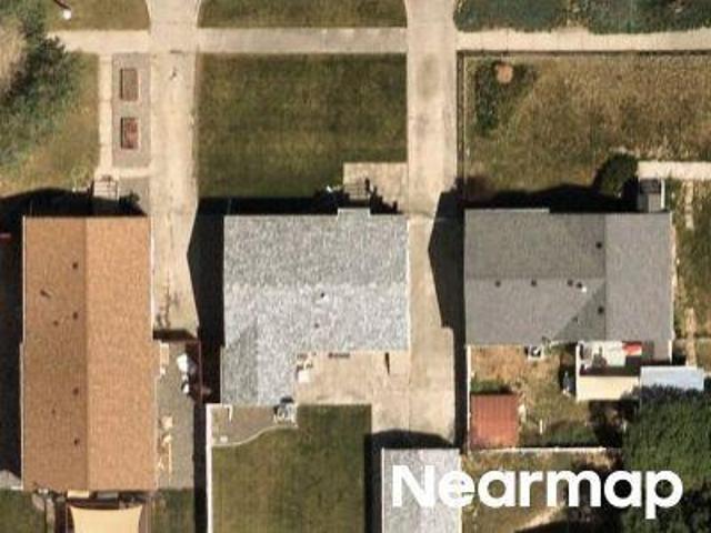 House for sale in Billings