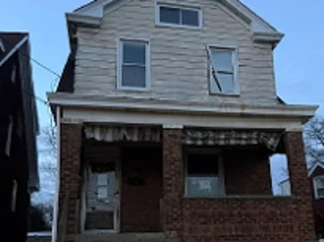House for sale in Baldwin, Pennsylvania
