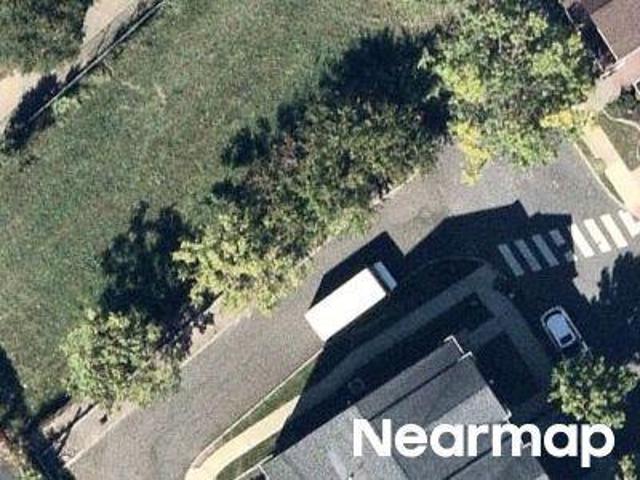 Condo for sale in Hudson, New Jersey