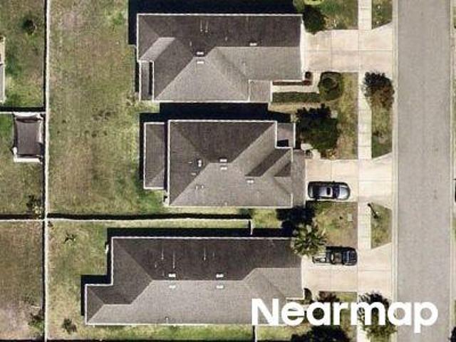 Property for sale in Ruskin, Florida