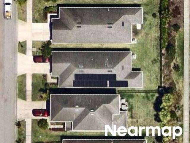 Property for sale in Ruskin, Florida