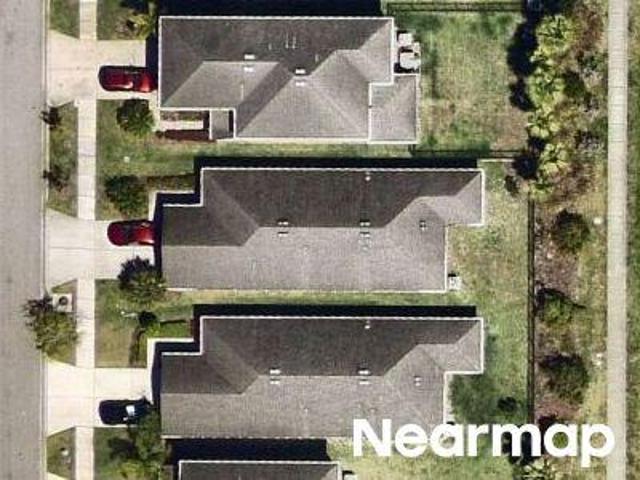 Property for sale in Ruskin, Florida