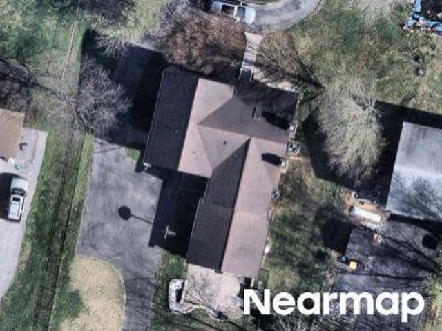 House for sale in Pennsylvania