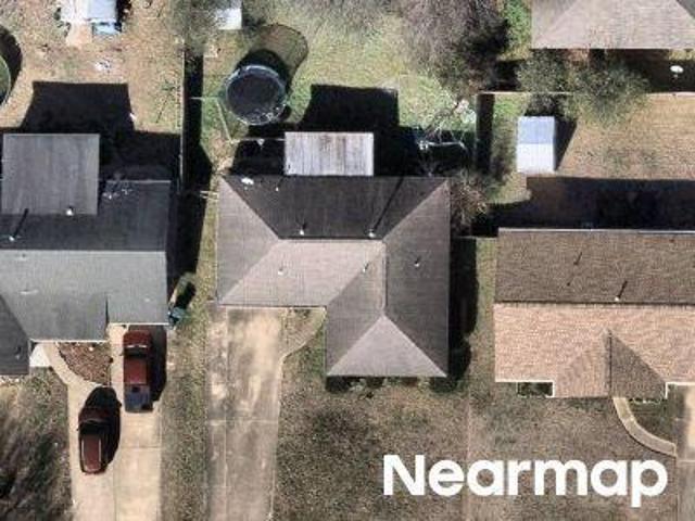 House for sale in Southaven, DeSoto County