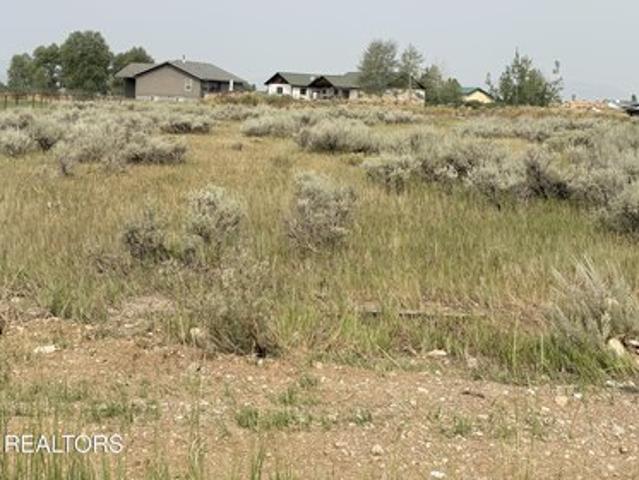 Land for sale in Star Valley Ranch, Lincoln County