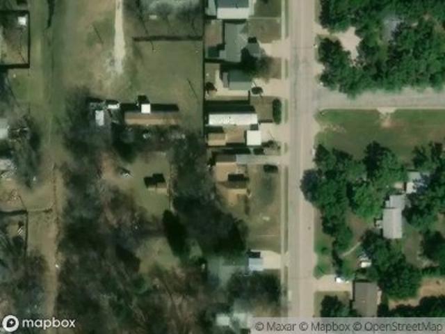 House for sale in Augusta, Butler County