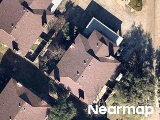 Condo for sale in Richardson, Texas