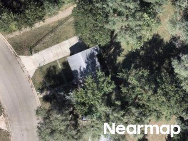 Property for sale in Kansas
