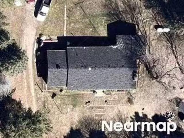 House for sale in Port Huron