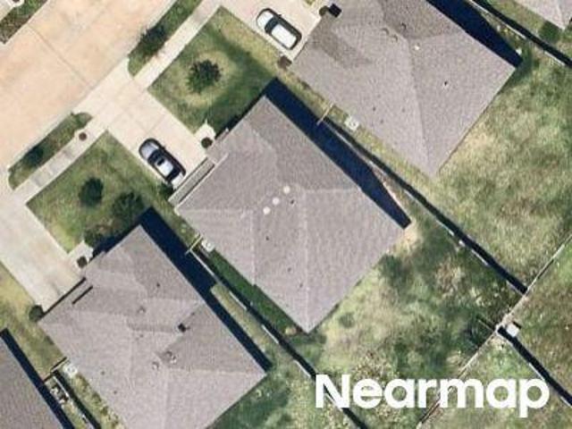 House for sale in Missouri City, Fort Bend County