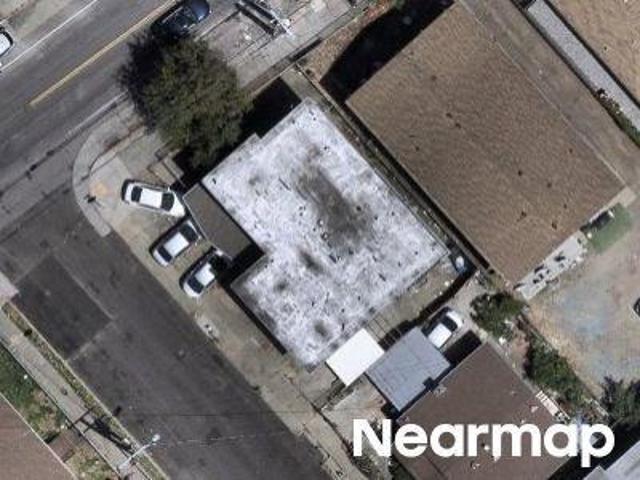 House for sale in Oakland, California