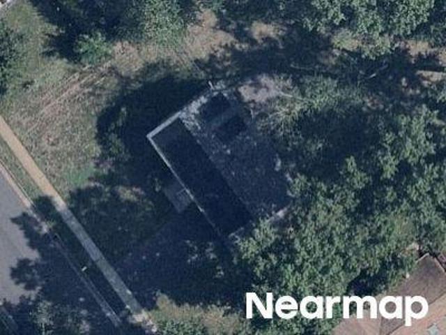 House for sale in Piscataway Township, Middlesex County