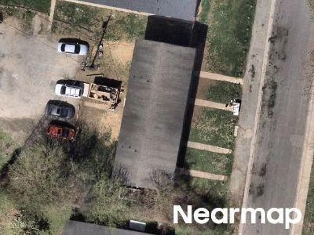 House for sale in Lincoln Heights, Charlotte