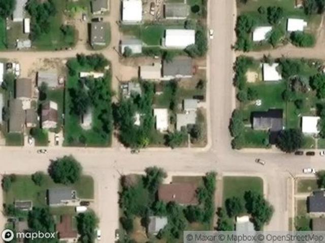 Commercial for sale in Belle Fourche, South Dakota