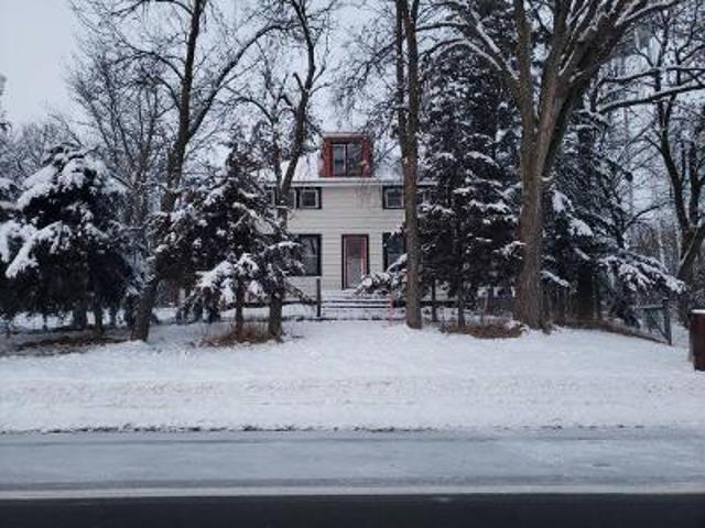 House for sale in South Haven, Minnesota