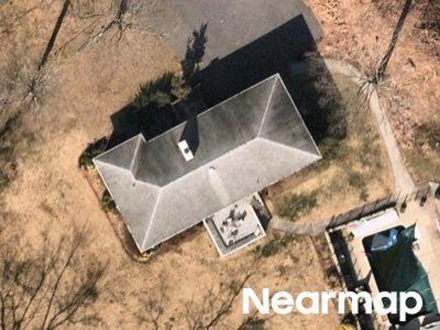 House for sale in Susquehanna, Pennsylvania